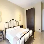 Interno 4 - Maselli بيت ضيافة
