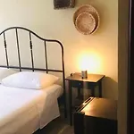 Interno 4 - Maselli 3* أكوافيفا ديلي فونتي