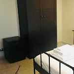 بيت ضيافة Interno 4 - Maselli