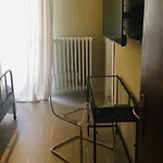بيت ضيافة Interno 4 - Maselli 3*