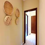 بيت ضيافة Interno 4 - Maselli 3*