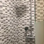 بيت ضيافة Interno 4 - Maselli
