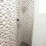 Interno 4 - Maselli بيت ضيافة