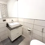 بيت ضيافة Interno 4 - Maselli