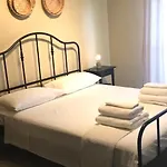 Interno 4 - Maselli