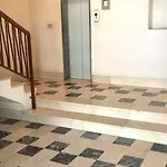 Interno 4 - Maselli أكوافيفا ديلي فونتي