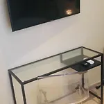 Interno 4 - Maselli