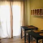 Interno 4 - Maselli 3* أكوافيفا ديلي فونتي