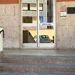 بيت ضيافة Interno 4 - Maselli أكوافيفا ديلي فونتي