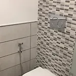 Interno 4 - Maselli بيت ضيافة 3*