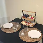 Interno 4 - Maselli بيت ضيافة 3*