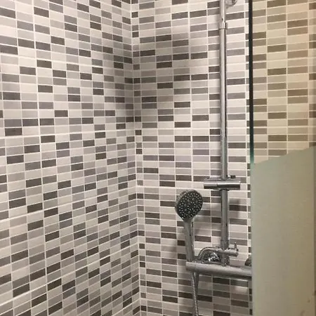 Gasthof Interno 4 - Maselli