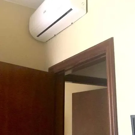 Interno 4 - Maselli Gasthof 3*