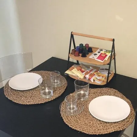 Interno 4 - Maselli Gasthof 3*